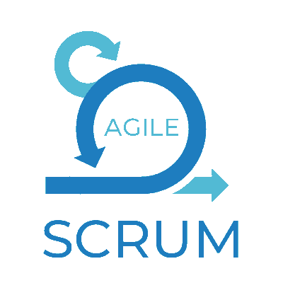 Scrum