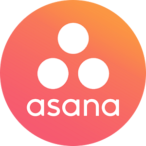 Asana